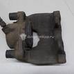 Фото Суппорт тормозной передний правый  410018218R для Renault Megane / Scénic / Grand / Captur J5 / Fluence L30 {forloop.counter}}
