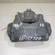 Фото Суппорт тормозной передний правый  410018218R для Renault Megane / Scénic / Grand / Captur J5 / Fluence L30 {forloop.counter}}