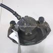 Фото Суппорт тормозной передний правый  410018218R для Renault Megane / Scénic / Grand / Captur J5 / Fluence L30 {forloop.counter}}
