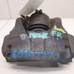 Фото Суппорт тормозной передний правый  410018218R для Renault Megane / Scénic / Grand / Captur J5 / Fluence L30 {forloop.counter}}