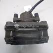 Фото Суппорт тормозной передний правый  410018218R для Renault Megane / Scénic / Grand / Captur J5 / Fluence L30 {forloop.counter}}