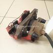 Фото Суппорт тормозной передний правый  410018218R для Renault Megane / Scénic / Grand / Captur J5 / Fluence L30 {forloop.counter}}