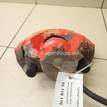 Фото Суппорт тормозной передний правый  410018218R для Renault Megane / Scénic / Grand / Captur J5 / Fluence L30 {forloop.counter}}