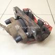 Фото Суппорт тормозной передний правый  410018218R для Renault Megane / Scénic / Grand / Captur J5 / Fluence L30 {forloop.counter}}