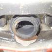 Фото Суппорт тормозной передний правый  410018218R для Renault Megane / Scénic / Grand / Captur J5 / Fluence L30 {forloop.counter}}