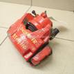Фото Суппорт тормозной передний правый  410018218R для Renault Megane / Scénic / Grand / Captur J5 / Fluence L30 {forloop.counter}}