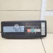 Фото Суппорт тормозной передний правый  410018218R для Renault Megane / Scénic / Grand / Captur J5 / Fluence L30 {forloop.counter}}