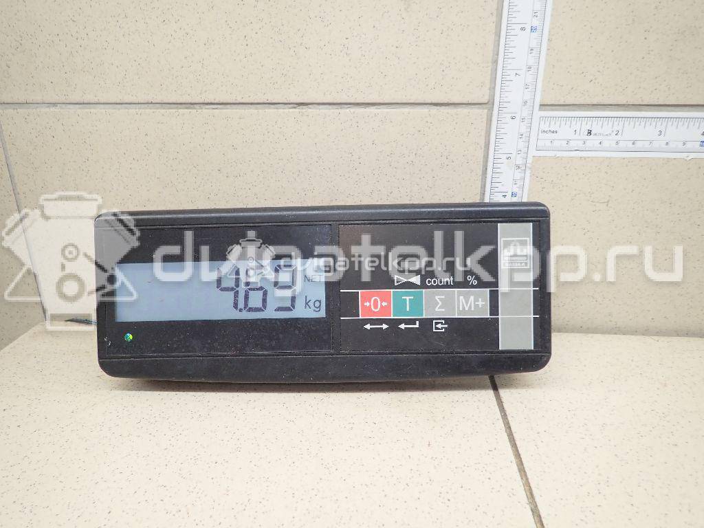 Фото Суппорт тормозной передний правый  410018218R для Renault Megane / Scénic / Grand / Captur J5 / Fluence L30 {forloop.counter}}