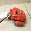 Фото Суппорт тормозной передний правый  410018218R для Renault Megane / Scénic / Grand / Captur J5 / Fluence L30 {forloop.counter}}