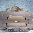 Фото Суппорт тормозной передний правый  410018218R для Renault Megane / Scénic / Grand / Captur J5 / Fluence L30 {forloop.counter}}