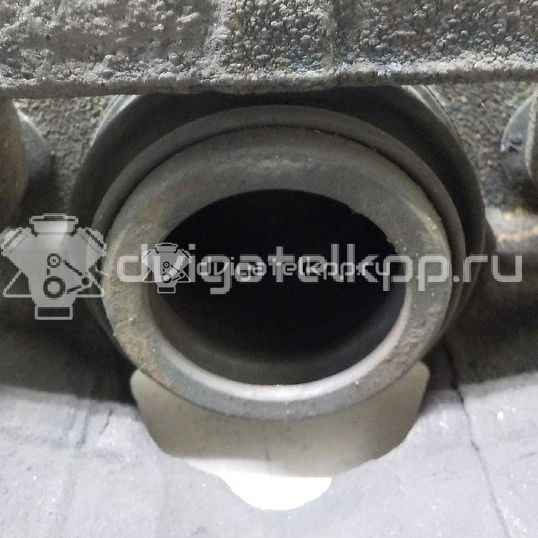Фото Суппорт тормозной передний правый  410018218R для Renault Megane / Scénic / Grand / Captur J5 / Fluence L30