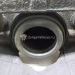 Фото Суппорт тормозной передний правый  410018218R для Renault Megane / Scénic / Grand / Captur J5 / Fluence L30 {forloop.counter}}