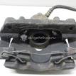 Фото Суппорт тормозной передний правый  410018218R для Renault Megane / Scénic / Grand / Captur J5 / Fluence L30 {forloop.counter}}