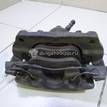 Фото Суппорт тормозной передний правый  410018218R для Renault Megane / Scénic / Grand / Captur J5 / Fluence L30 {forloop.counter}}