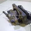 Фото Суппорт тормозной передний правый  410018218R для Renault Megane / Scénic / Grand / Captur J5 / Fluence L30 {forloop.counter}}