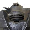 Фото Суппорт тормозной передний правый  410018218R для Renault Megane / Scénic / Grand / Captur J5 / Fluence L30 {forloop.counter}}