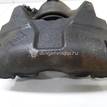 Фото Суппорт тормозной передний правый  410018218R для Renault Megane / Scénic / Grand / Captur J5 / Fluence L30 {forloop.counter}}