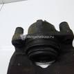 Фото Суппорт тормозной передний правый  410018218R для Renault Megane / Scénic / Grand / Captur J5 / Fluence L30 {forloop.counter}}