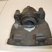 Фото Суппорт тормозной передний правый  410018218R для Renault Megane / Scénic / Grand / Captur J5 / Fluence L30 {forloop.counter}}