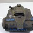 Фото Суппорт тормозной передний правый  410018218R для Renault Megane / Scénic / Grand / Captur J5 / Fluence L30 {forloop.counter}}