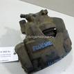 Фото Суппорт тормозной передний правый  410018218R для Renault Megane / Scénic / Grand / Captur J5 / Fluence L30 {forloop.counter}}