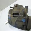 Фото Суппорт тормозной передний правый  410018218R для Renault Megane / Scénic / Grand / Captur J5 / Fluence L30 {forloop.counter}}