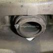 Фото Суппорт тормозной передний правый  410018218R для Renault Megane / Scénic / Grand / Captur J5 / Fluence L30 {forloop.counter}}