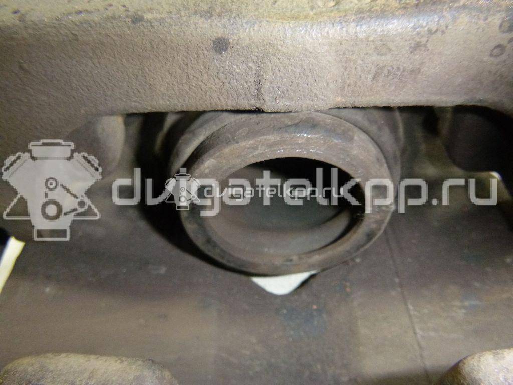 Фото Суппорт тормозной передний правый  410018218R для Renault Megane / Scénic / Grand / Captur J5 / Fluence L30 {forloop.counter}}