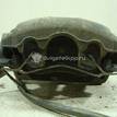 Фото Суппорт тормозной передний правый  410018218R для Renault Megane / Scénic / Grand / Captur J5 / Fluence L30 {forloop.counter}}