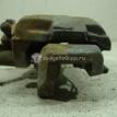 Фото Суппорт тормозной передний правый  410018218R для Renault Megane / Scénic / Grand / Captur J5 / Fluence L30 {forloop.counter}}