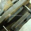 Фото Суппорт тормозной передний правый  410018218R для Renault Megane / Scénic / Grand / Captur J5 / Fluence L30 {forloop.counter}}