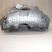 Фото Суппорт тормозной передний правый  410018218R для Renault Megane / Scénic / Grand / Captur J5 / Fluence L30 {forloop.counter}}