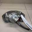 Фото Суппорт тормозной передний правый  410018218R для Renault Megane / Scénic / Grand / Captur J5 / Fluence L30 {forloop.counter}}