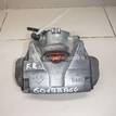 Фото Суппорт тормозной передний правый  410018218R для Renault Megane / Scénic / Grand / Captur J5 / Fluence L30 {forloop.counter}}