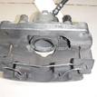 Фото Суппорт тормозной передний правый  410018218R для Renault Megane / Scénic / Grand / Captur J5 / Fluence L30 {forloop.counter}}