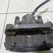 Фото Суппорт тормозной передний правый  410018218R для Renault Megane / Scénic / Grand / Captur J5 / Fluence L30 {forloop.counter}}