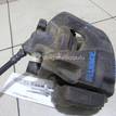 Фото Суппорт тормозной передний правый  410018218R для Renault Megane / Scénic / Grand / Captur J5 / Fluence L30 {forloop.counter}}