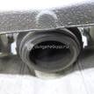 Фото Суппорт тормозной передний правый  410018218R для Renault Megane / Scénic / Grand / Captur J5 / Fluence L30 {forloop.counter}}