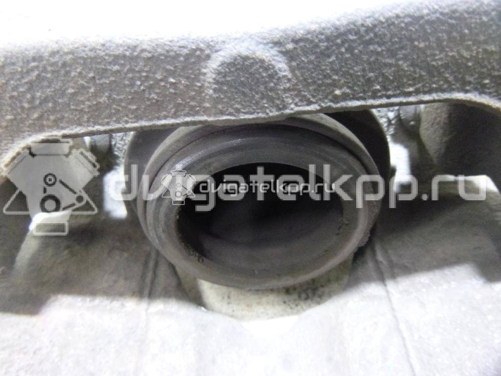 Фото Суппорт тормозной передний правый  410018218R для Renault Megane / Scénic / Grand / Captur J5 / Fluence L30 {forloop.counter}}