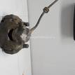Фото Суппорт тормозной передний правый  410018218R для Renault Megane / Scénic / Grand / Captur J5 / Fluence L30 {forloop.counter}}
