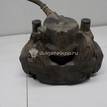 Фото Суппорт тормозной передний правый  410018218R для Renault Megane / Scénic / Grand / Captur J5 / Fluence L30 {forloop.counter}}
