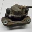 Фото Суппорт тормозной передний правый  410018218R для Renault Megane / Scénic / Grand / Captur J5 / Fluence L30 {forloop.counter}}
