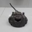 Фото Суппорт тормозной передний правый  410018218R для Renault Megane / Scénic / Grand / Captur J5 / Fluence L30 {forloop.counter}}