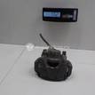 Фото Суппорт тормозной передний правый  410018218R для Renault Megane / Scénic / Grand / Captur J5 / Fluence L30 {forloop.counter}}