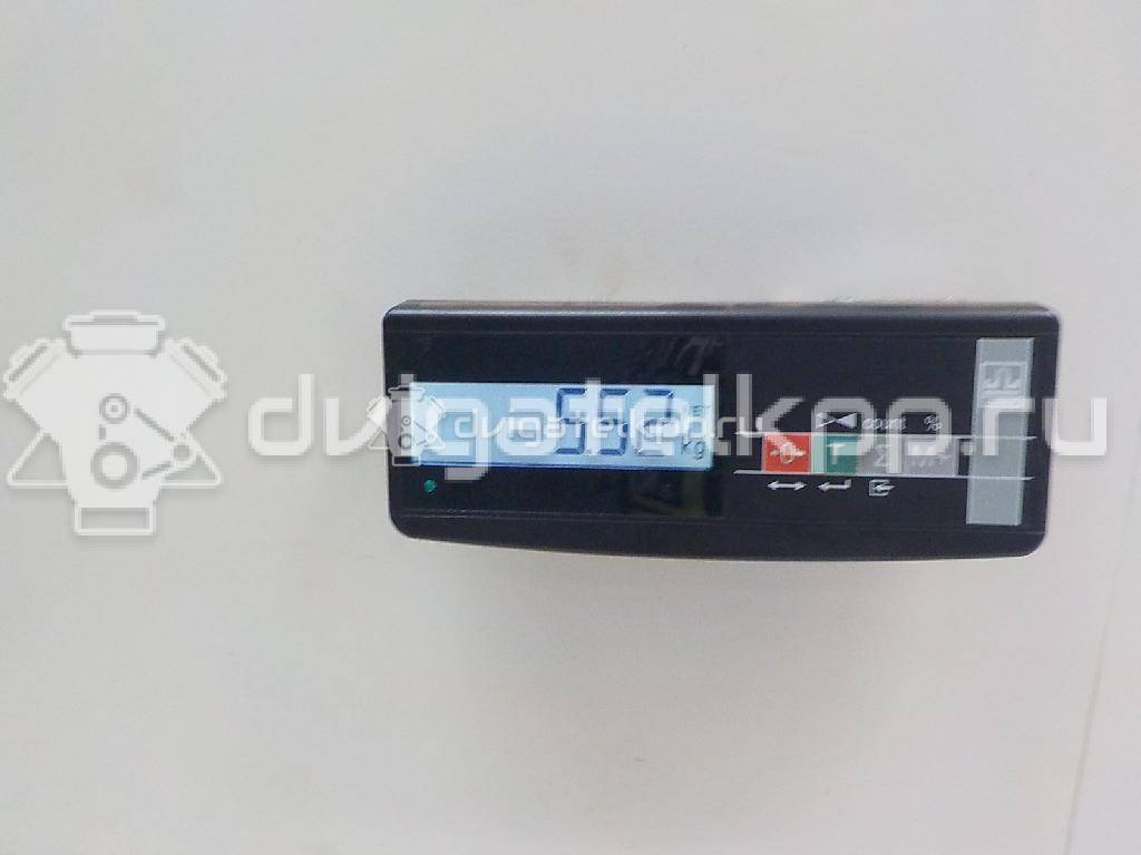 Фото Суппорт тормозной передний правый  410018218R для Renault Megane / Scénic / Grand / Captur J5 / Fluence L30 {forloop.counter}}