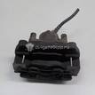Фото Суппорт тормозной передний правый  410018218R для Renault Megane / Scénic / Grand / Captur J5 / Fluence L30 {forloop.counter}}