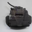 Фото Суппорт тормозной передний правый  410018218R для Renault Megane / Scénic / Grand / Captur J5 / Fluence L30 {forloop.counter}}