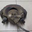 Фото Суппорт тормозной передний правый  410018218R для Renault Megane / Scénic / Grand / Captur J5 / Fluence L30 {forloop.counter}}