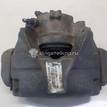 Фото Суппорт тормозной передний правый  410018218R для Renault Megane / Scénic / Grand / Captur J5 / Fluence L30 {forloop.counter}}