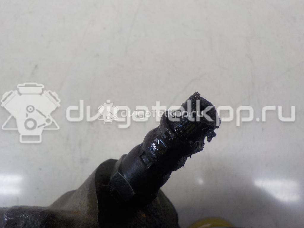 Фото Суппорт тормозной передний правый  410018218R для Renault Megane / Scénic / Grand / Captur J5 / Fluence L30 {forloop.counter}}